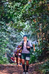 BIB: 9449
                            <button type="button" onclick="openModal(22474586)" class="btn btn-primary btn-sm float-right btn-popup" data-toggle="modal" data-target=".modal-high-quality">
                        <i class="fas fa-shopping-cart"></i> Add to Cart
                    </button>
                                            <button type="button" onclick="isThisMe(22474586, true)" class="btn btn-success btn-sm float-right btn-popup btn-isme hidden" data-toggle="tooltip" data-placement="bottom" title="นี่คือรูปของคุณใช่ไหม คลิกที่นี่เพื่อเอาเข้าอัลบั้ม">
                        <i class="fas fa-plus"></i> Add to album
                    </button>
                    <button type="button" onclick="isThisMe(22474586, false)" class="btn btn-warning btn-sm float-right btn-popup btn-isnotme hidden">
                        <i class="fas fa-ban"></i> Remove from album
                    </button>